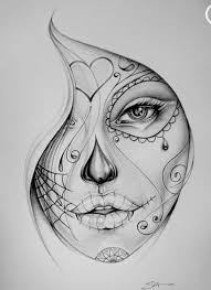 Maybe you would like to learn more about one of these? Gambar Love Keren Dari Pensil Roki Gambar