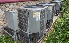 Now that we know the amount of money spent on powering different types of air conditioners. How Is A Heat Pump Different From An Air Conditioner