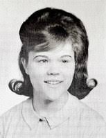 Myrtle Capehart Obituary (1946