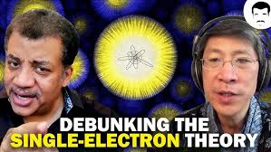 Answering Questions About Supernovas, with Michael Shara