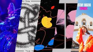 エースバーン 匠の技 ルカリオ エロ イラスト アダルト