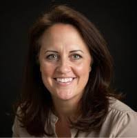 Donna Lippy's Instagram, Twitter & Facebook