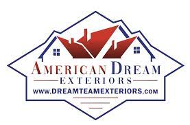 We are dedicated to providing clients with the best metal roofs that last for generations. American Dream Exteriors Roofing Ankeny Ia