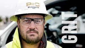 Jaron Waldrip's Instagram, Twitter & Facebook