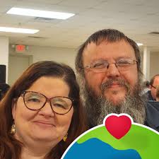 We've all been there.. #reels #backpew #unreleased #unreleasedmusic