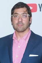 6 Jeremy Bronson Stock Pictures, Editorial Images and Stock Photos