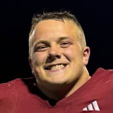 Rance Christensen (@RanceChristens1)