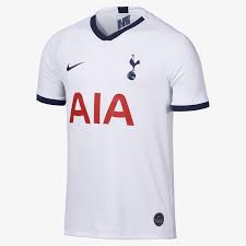 20,462,752 likes · 816,248 talking about this. Tottenham Hotspur Fc Home Jersey 2019 20
