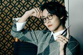 Posting pictures of cre.ker entertainment's new group the boyz since 170807. The Boyz Kevin Complete Profile Facts And Tmi