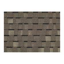 Here's what you need to installation process the installation process for cedar shingles is much like the process for any other. Bp Canada Mystique 42 Fiberglass Shingles 6 Rustic Cedar Rl621rc Rona