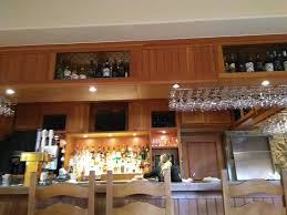 Mayor billy barlow has announced a $25,000 grant for southern fare a new restaurant coming to downtown oswego. Olive Garden Italian Restaurant Oswego Menu Prices Restaurant Reviews Tripadvisor