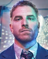 Color For Colors (@colorforcolorsmusic) • Instagram photos and videos