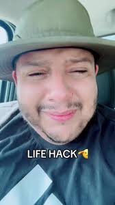 Essential Life Hacks for Everyday Efficiency