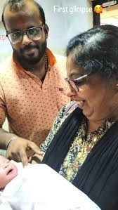 Happy 1st birthday to my little bundle of giggles and smiles. You bring so  much happiness into our life ❤️, You are the most precious gift from god  that we could ever ask for .. lots of love and ...