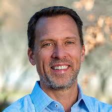 In the Mix: Incoming Atlanta City Council President Doug Shipman