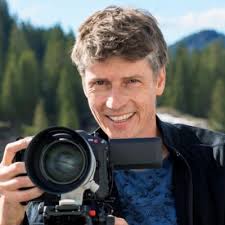 dxc #bestdxcteam #teamevent #zusammenstark #zürichliebe #motivation #pi2025  #italienischemomente #dxc #bestdxcteam #teamevent #togetherstrong  #zurichlove #motivation #pi2025 #italianmoments