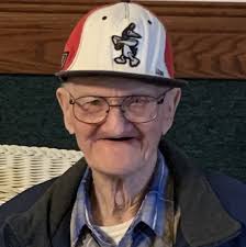 Thumb Area Obituaries