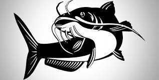 Maybe you would like to learn more about one of these? Free Download Gratis Gambar Vector Ikan Lele Cdr