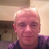 10+ "Daniel Allgood" profiles