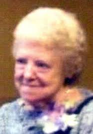 Dolores Tyson Obituary