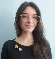 The Counterstrain Movement