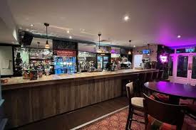 Dawn French backs developer's kindness campaign