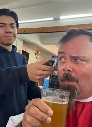 Thought id share this in here too