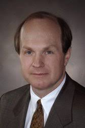 2016 Best of the Bar: ​Thomas Willoughby, Felderstein Fitzgerald Willoughby  & Pascuzzi LLP