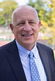 Larry Carpenter (1998)