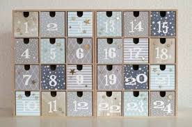 Adventskalender Kreativbezirk De Adventkalender Adventskalender Basteln Weihnachten Adventskalender