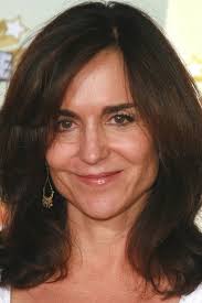 Polly Draper herečka • Filmožrouti.cz