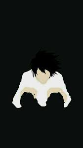 Pin On Death Note
