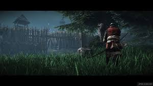 Discover the ultimate collection of the top 4 1152x864 resolution chivalry 2 wallpapers and photos available for download for free. 49 Chivalry Medieval Warfare Wallpaper On Wallpapersafari