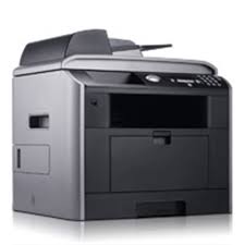 Laserjet 1850 treiber / hp laserjet cp2025 treiber. Support For Dell 1815dn Multifunction Mono Laser Printer Drivers Downloads Dell Us