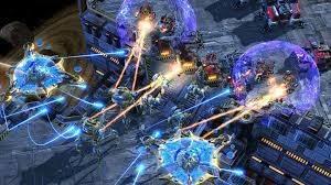 Download starcraft apk for android. Starcraft 2 Blizzard Hints For Android Apk Download