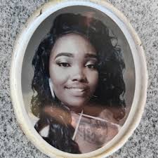 Shaequana Monay “Quana” McGill (1990-2021)