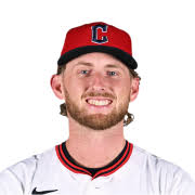 Curtis Pride Speaking Fee and Booking Agent Contact