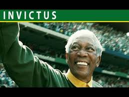 Adaptado de um livro de john carlin. Invictus Official Trailer Hd Youtube