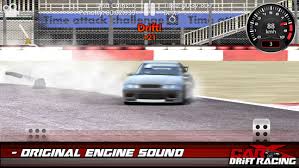 1.8.1 mod menu apk | game speed multiplier | unlocked all cars: Carx Drift Racing Lite Apk Games For Android Apk Mod Info