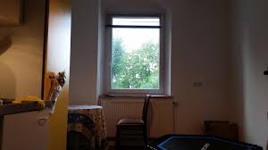 Stellplätze im aussenbereich oder der tiefgarage sind ebenso vorhanden wie aufzüge und viele weiteren annehmlichkeiten für ein entspanntes wohnen. 1 Zimmer Wohnung Zu Vermieten Badstr 41 95444 Bayreuth City Mapio Net