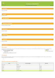 Image result for Acrotome inflata