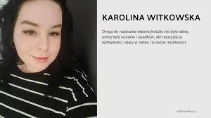 Z Podlasia do literackiego świata