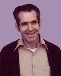 James Walton Routh Obituary August 19, 2025