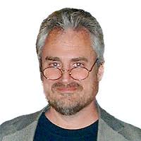 Gerry Mann Email & Phone Number