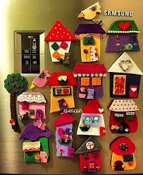 Esen Can On Instagram Evler Olsun Yeniproce Ama Once Soyler Misiniz Bu Geceki Canli Yayinda Kimler Gelec Cocuklar Icin Sanat Cocuklar Icin Elisi Kirlent