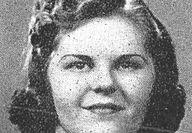 The Hinsdalean Archives