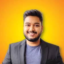 YouTubers like Social Seller Academy and similar channels