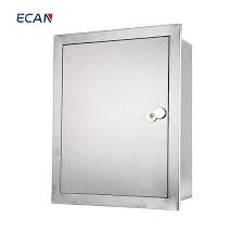 Up to 60% off msrp. Electrical Enclosures Stainless Steel Flush Mount Enclosures China Electrical Switchgear Panel Board China Pneumatic Manufacturer