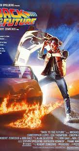 Après s'être projetés 30 ans en avant dans le futur pour empêcher une catastrophe, marty et doc reviennent en 1985 et découvrent un bouleversement total des événements. Back To The Future 1985 Imdb