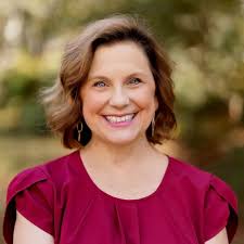 MEET THE CAST OF THE SAVANNAH SIPPING SOCIETY Nancy Powell (Randy Covington)  is delighted to be back with The New Depot Players, having appeared here in  The Wild Women of Winedale, A